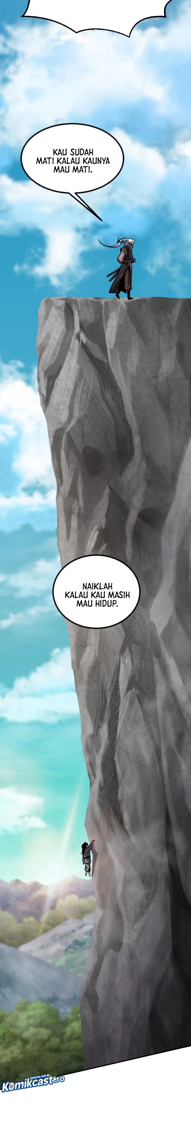 Baca The Dragon of Kunlun - Chapter 1 halaman 47