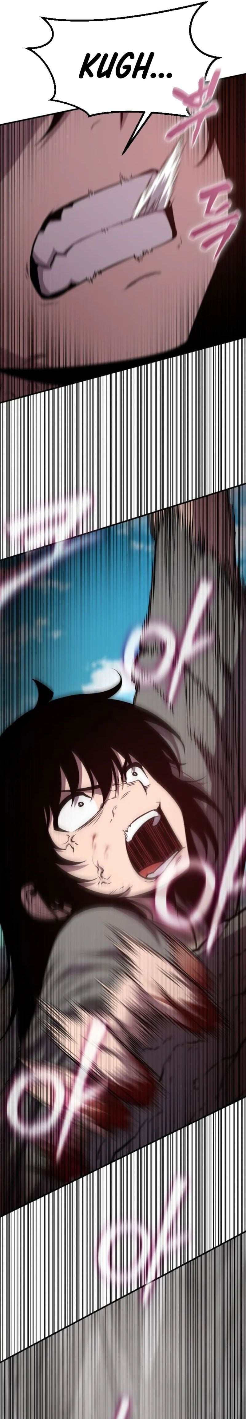 Baca The Dragon of Kunlun - Chapter 1 halaman 48