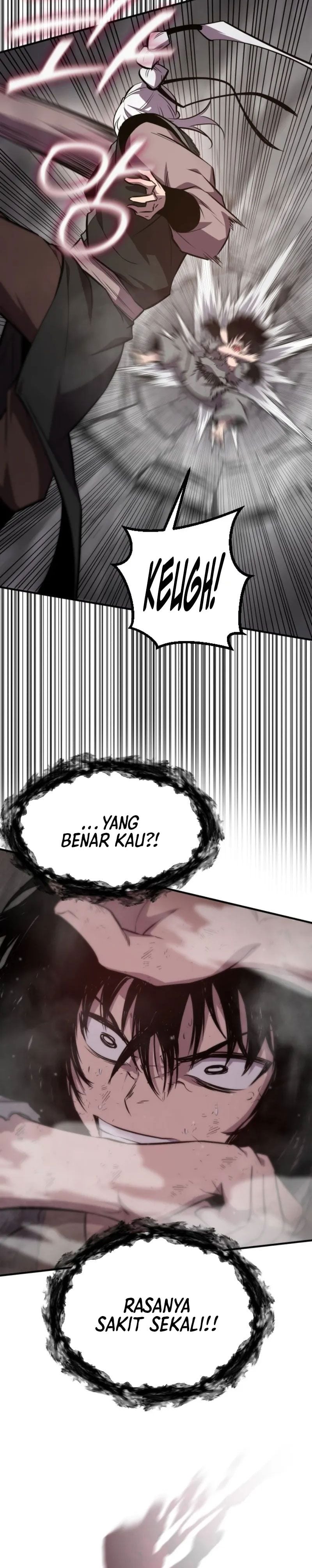 Baca The Dragon of Kunlun - Chapter 1 halaman 53