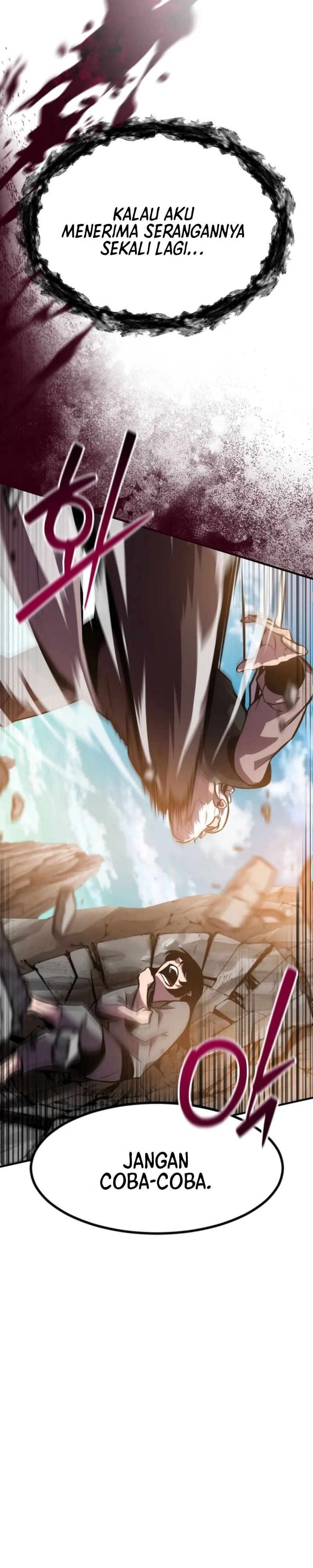 Baca The Dragon of Kunlun - Chapter 1 halaman 54