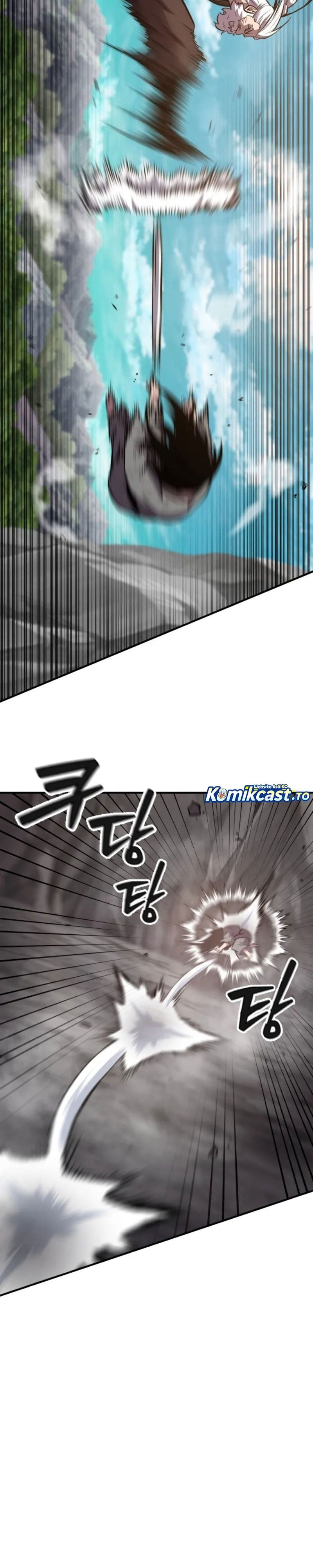 Baca The Dragon of Kunlun - Chapter 1 halaman 57