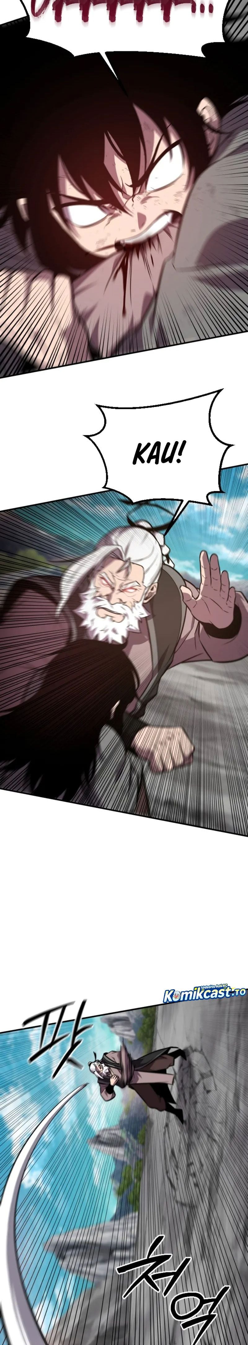 Baca The Dragon of Kunlun - Chapter 1 halaman 61