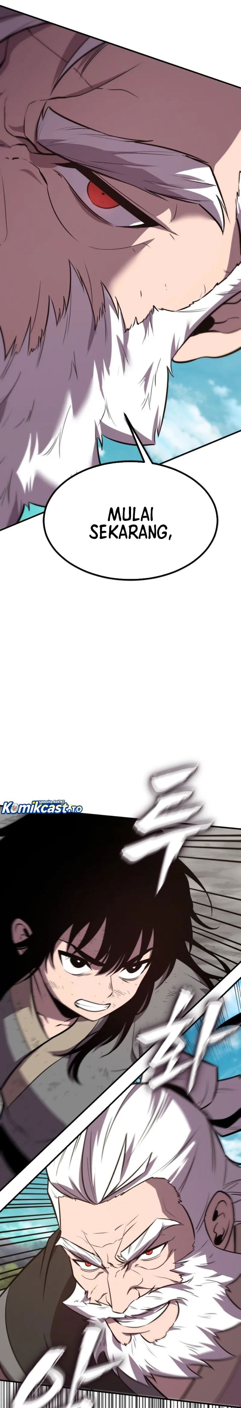 Baca The Dragon of Kunlun - Chapter 1 halaman 64
