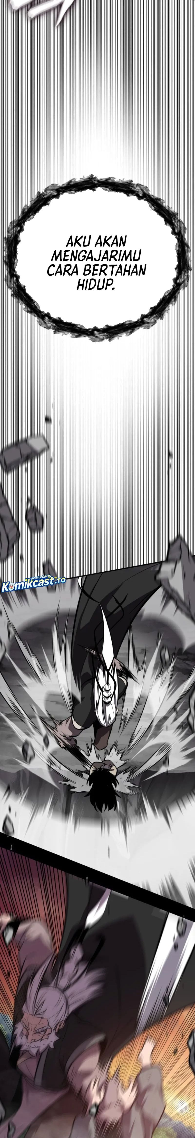 Baca The Dragon of Kunlun - Chapter 1 halaman 65