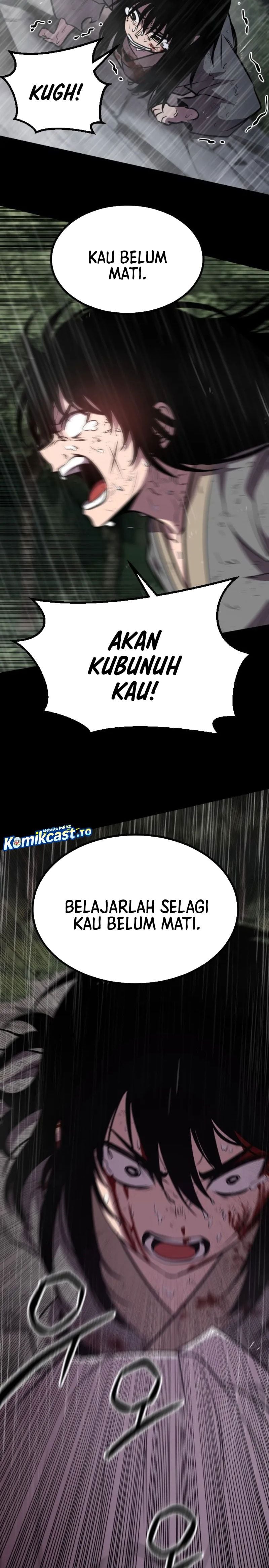Baca The Dragon of Kunlun - Chapter 1 halaman 67