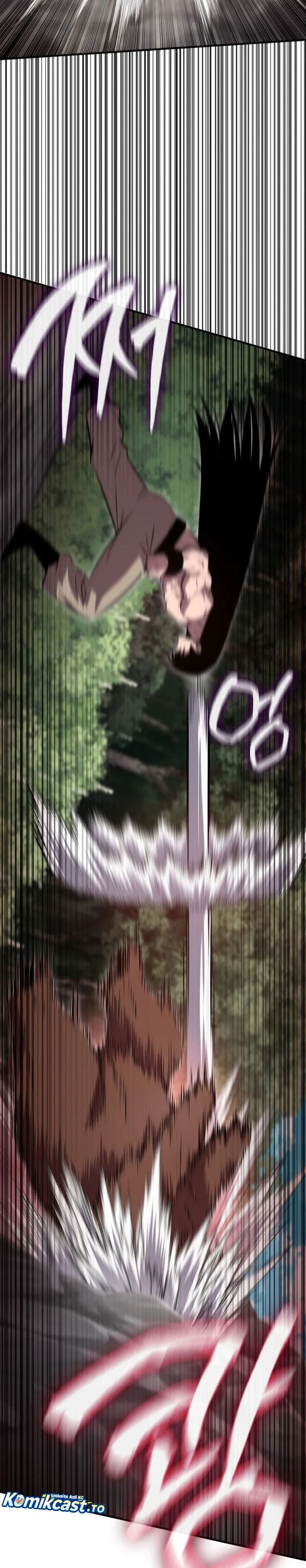 Baca The Dragon of Kunlun - Chapter 1 halaman 70