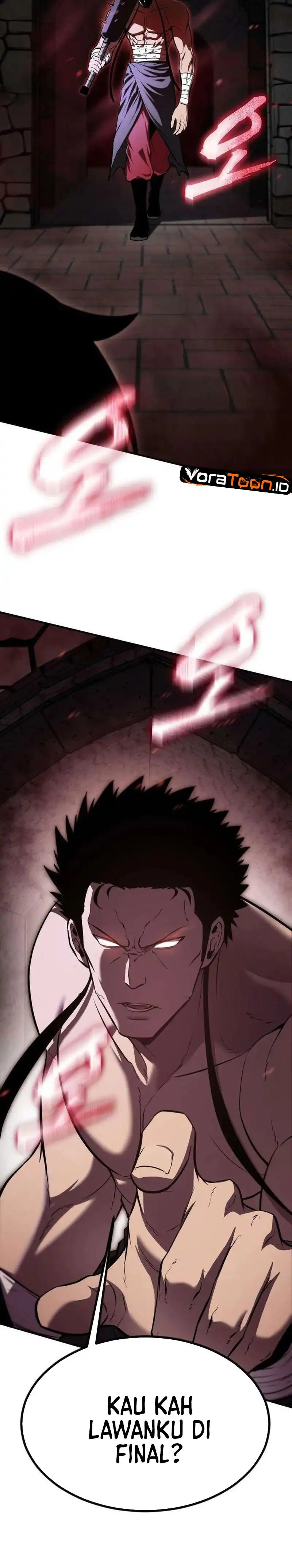 The Dragon of Kunlun Chapter 10 - Page 15