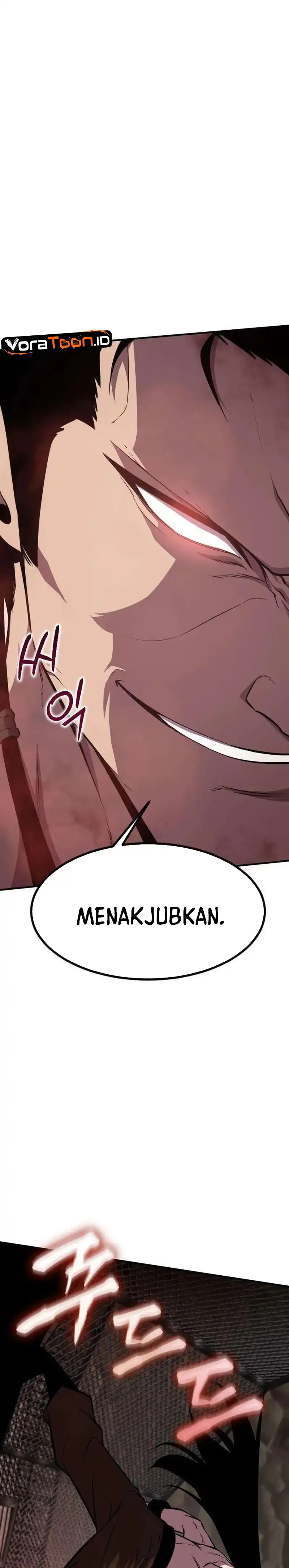The Dragon of Kunlun Chapter 10 - Page 24
