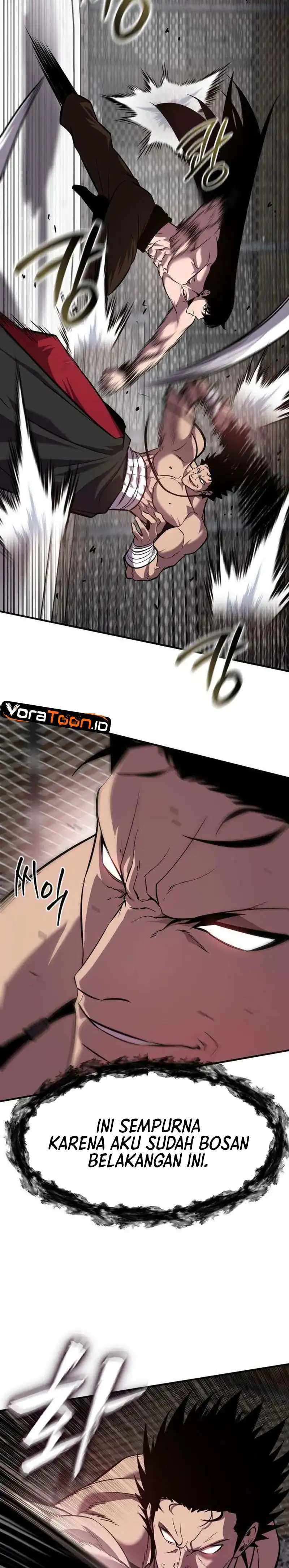 The Dragon of Kunlun Chapter 10 - Page 40