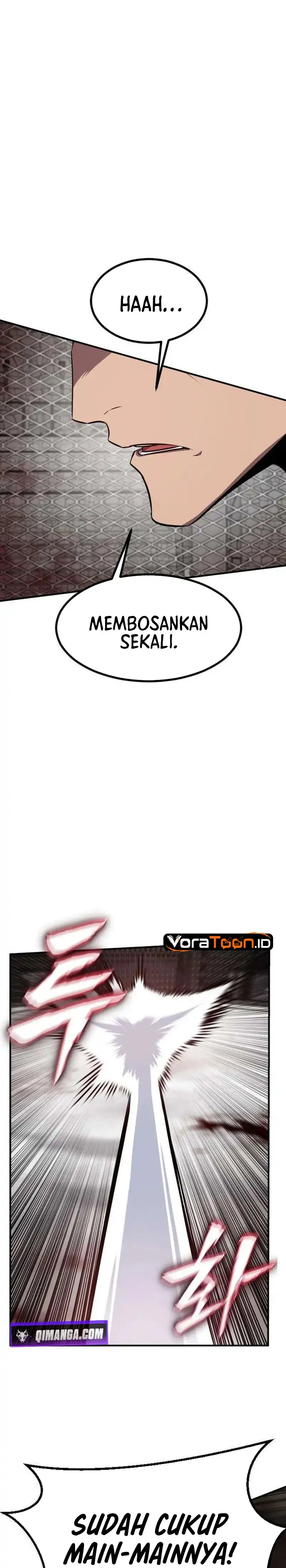 The Dragon of Kunlun Chapter 10 - Page 44