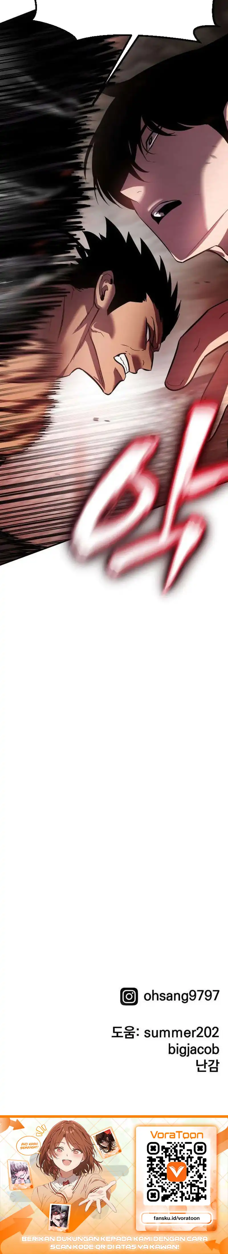 The Dragon of Kunlun Chapter 10 - Page 45