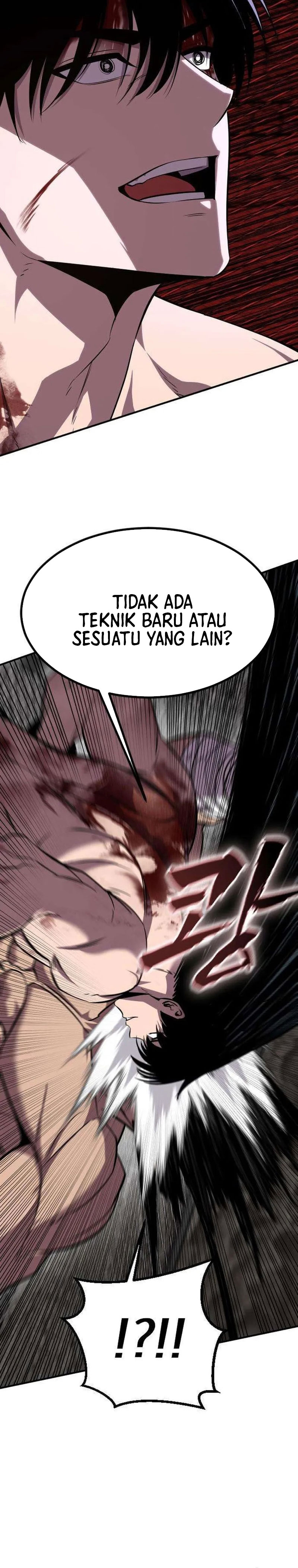 The Dragon of Kunlun Chapter 11 - Page 24