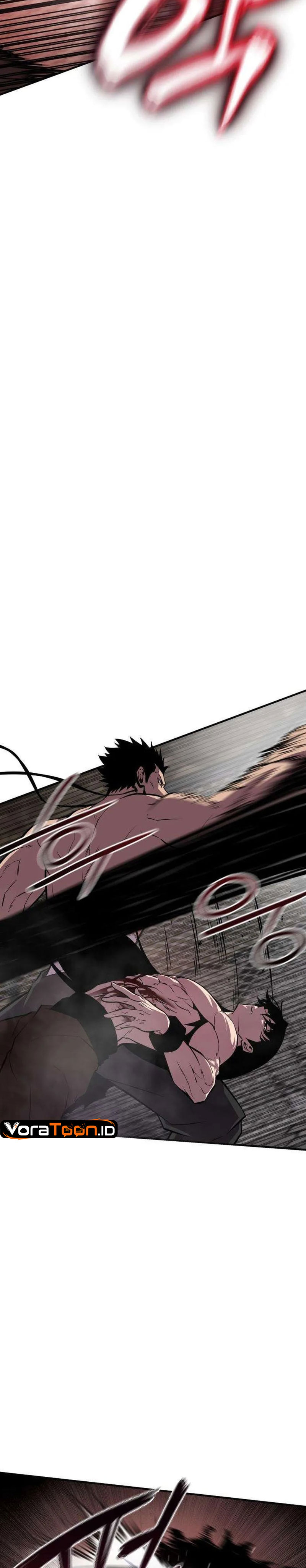 The Dragon of Kunlun Chapter 11 - Page 3