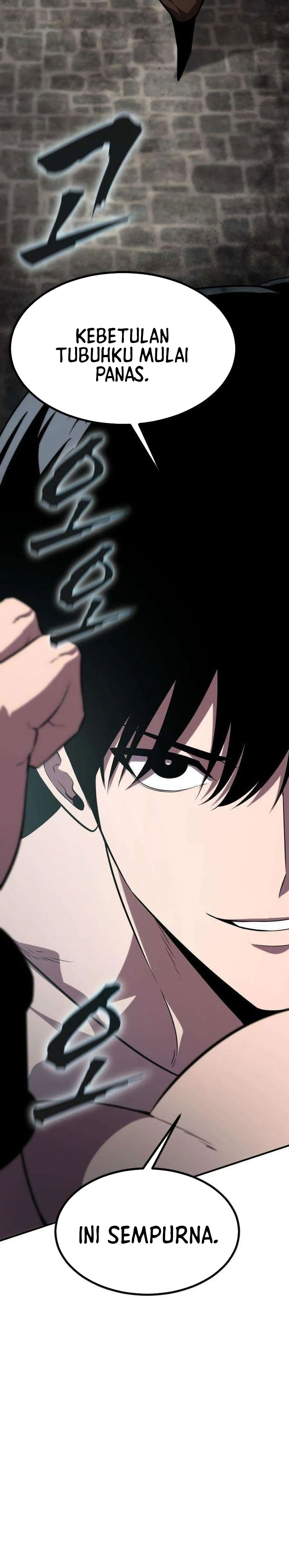The Dragon of Kunlun Chapter 11 - Page 48