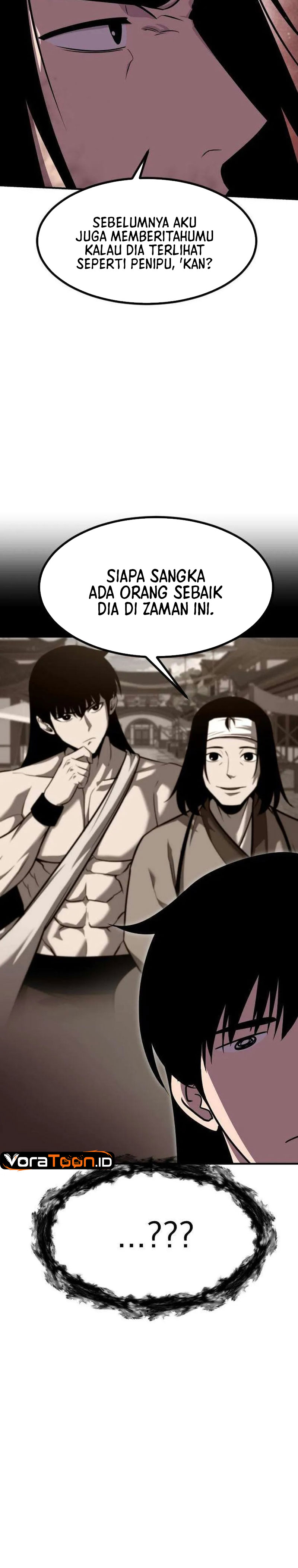 The Dragon of Kunlun Chapter 11 - Page 62