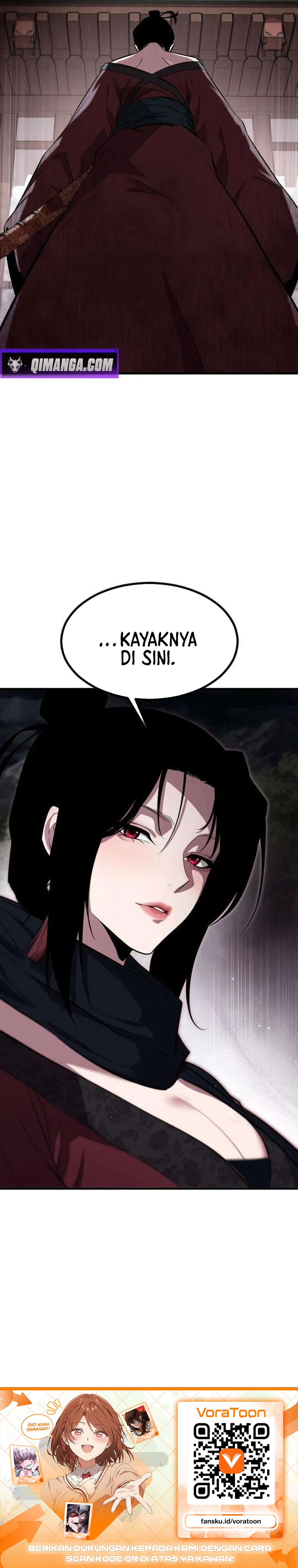The Dragon of Kunlun Chapter 11 - Page 65