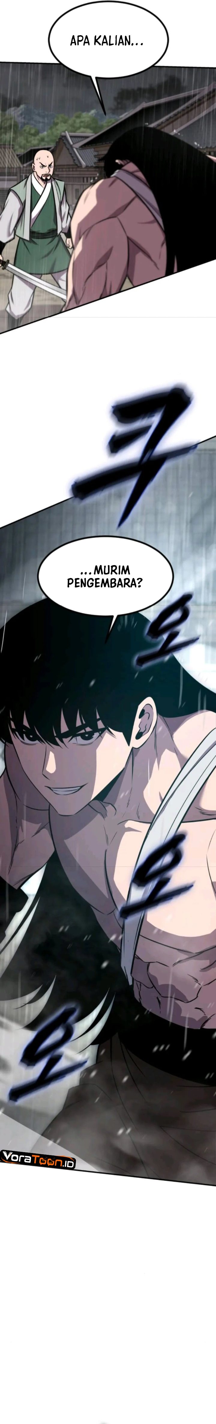 The Dragon of Kunlun Chapter 12 - Page 32