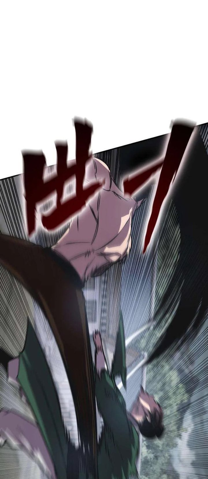 Baca The Dragon of Kunlun Chapter 13 Bahasa Indonesia page 26