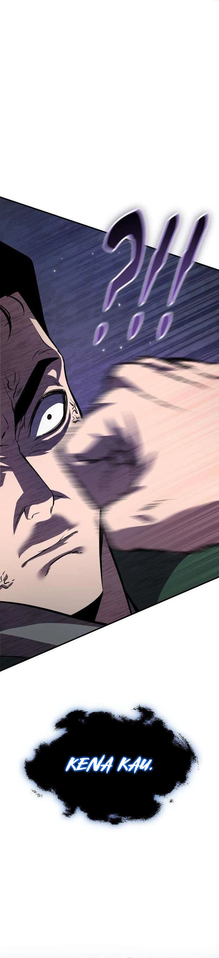 Baca The Dragon of Kunlun Chapter 13 Bahasa Indonesia page 32
