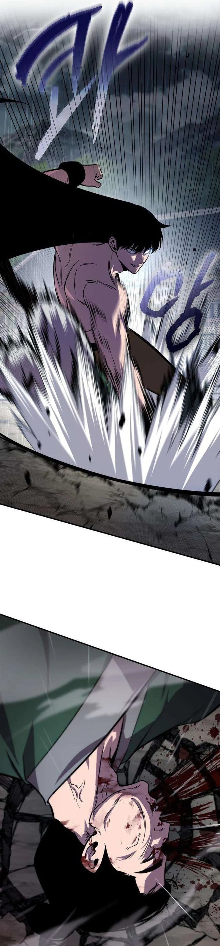 Baca The Dragon of Kunlun Chapter 13 Bahasa Indonesia page 34