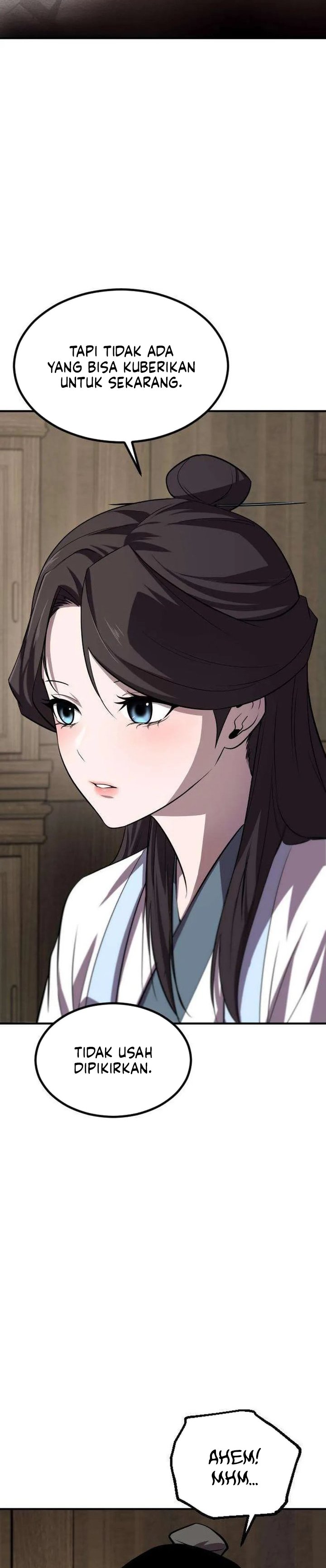 Baca The Dragon of Kunlun Chapter 13 Bahasa Indonesia page 76