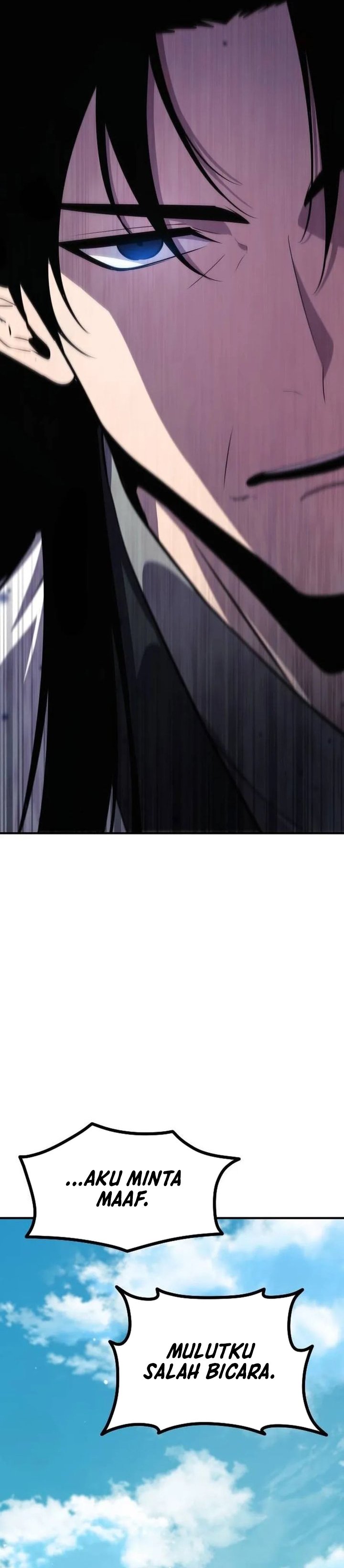 The Dragon of Kunlun Chapter 14 - Page 16