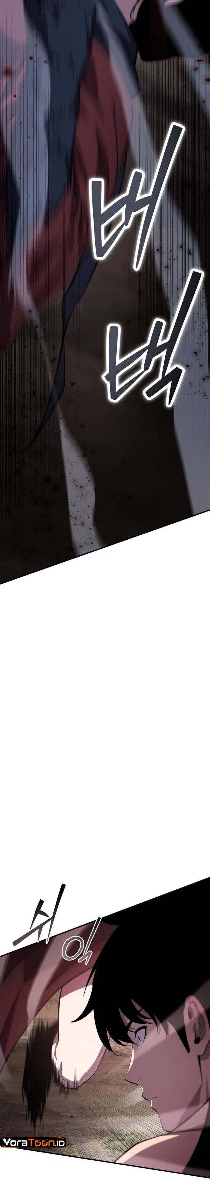 The Dragon of Kunlun Chapter 14 - Page 21
