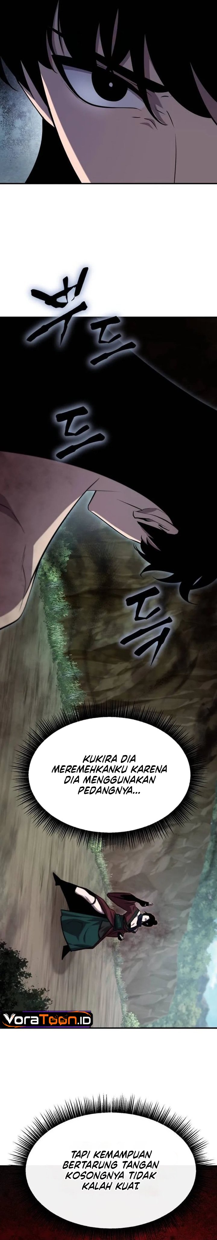 The Dragon of Kunlun Chapter 14 - Page 24