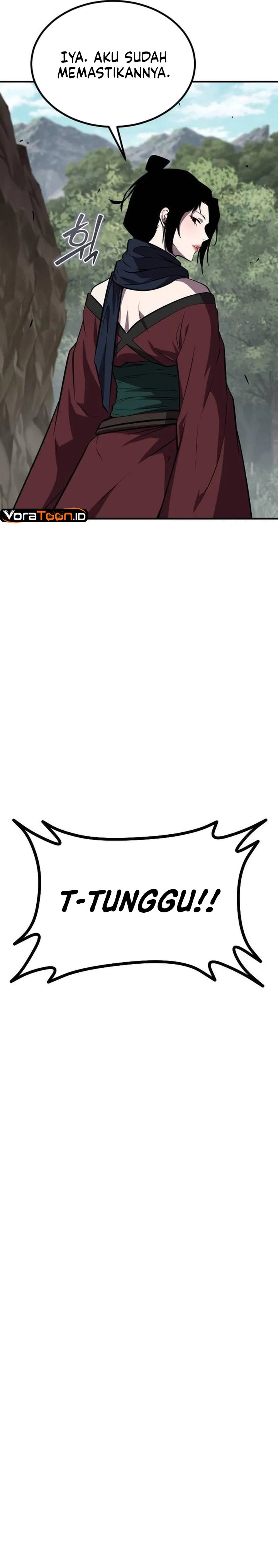 The Dragon of Kunlun Chapter 14 - Page 35