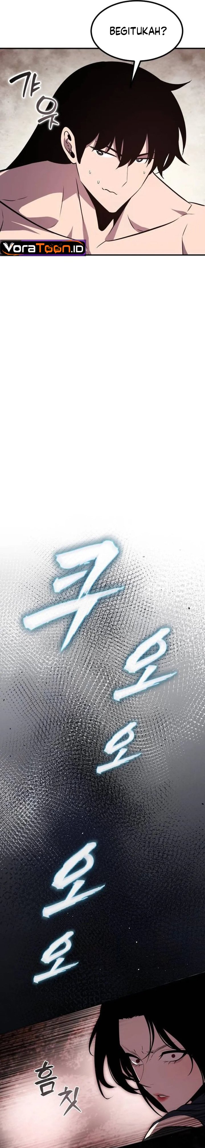 The Dragon of Kunlun Chapter 14 - Page 38