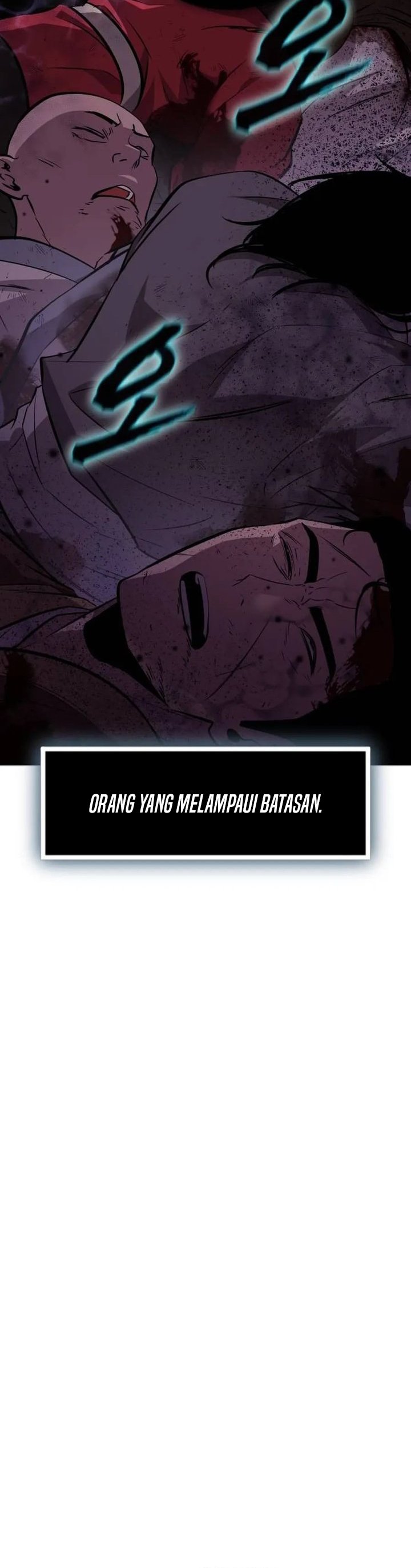 The Dragon of Kunlun Chapter 14 - Page 44