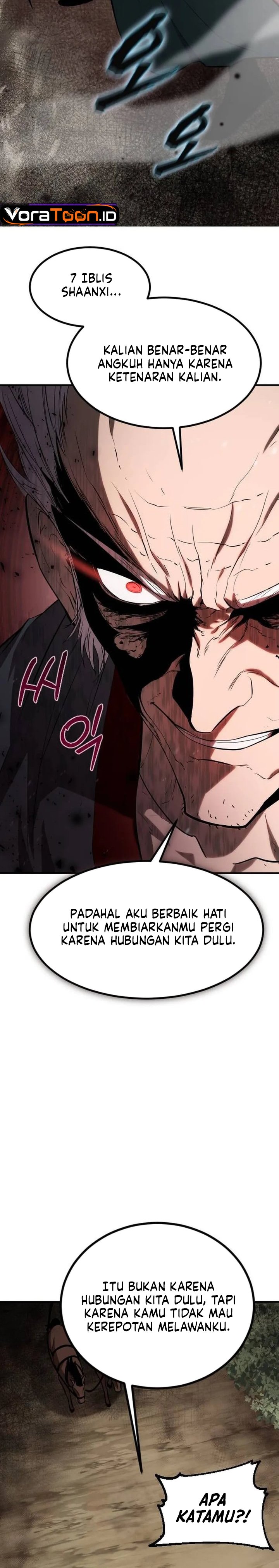 The Dragon of Kunlun Chapter 14 - Page 48