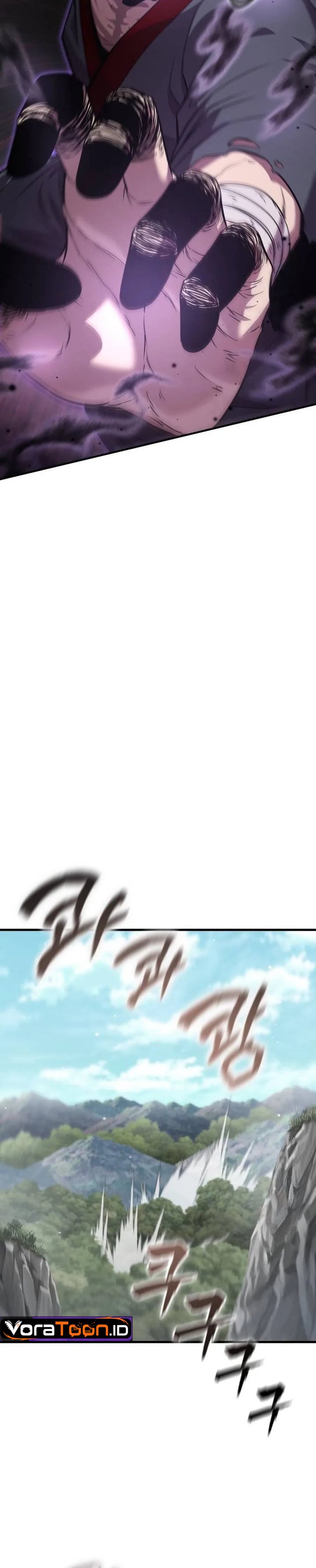 The Dragon of Kunlun Chapter 14 - Page 52
