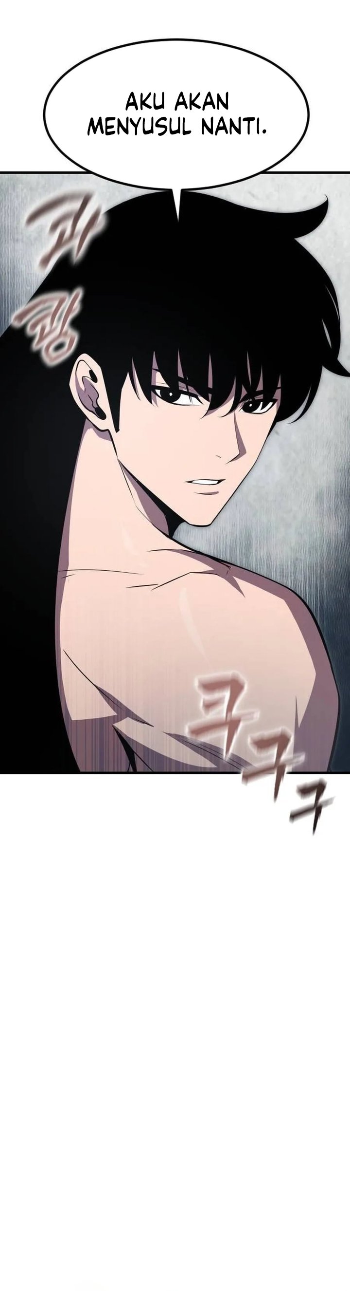 The Dragon of Kunlun Chapter 14 - Page 54