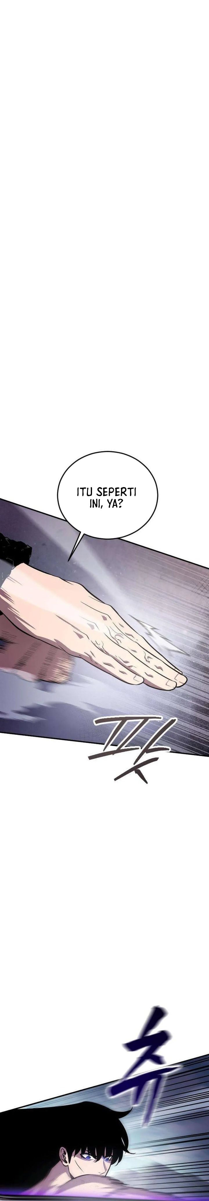 The Dragon of Kunlun Chapter 16 - Page 26