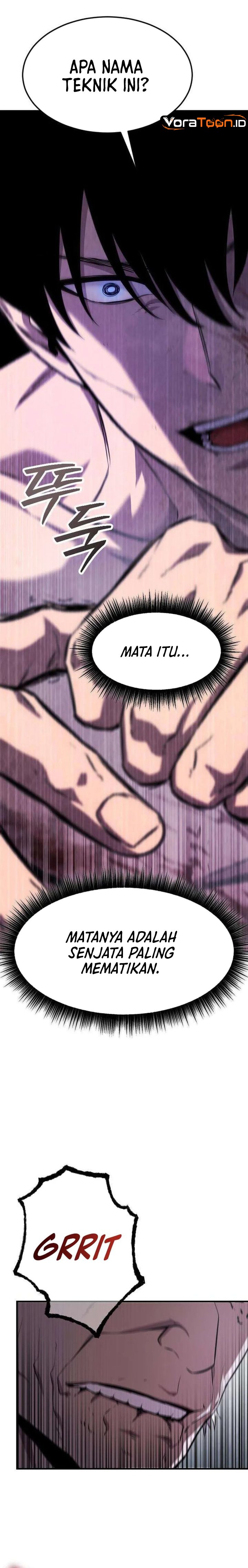 The Dragon of Kunlun Chapter 16 - Page 32