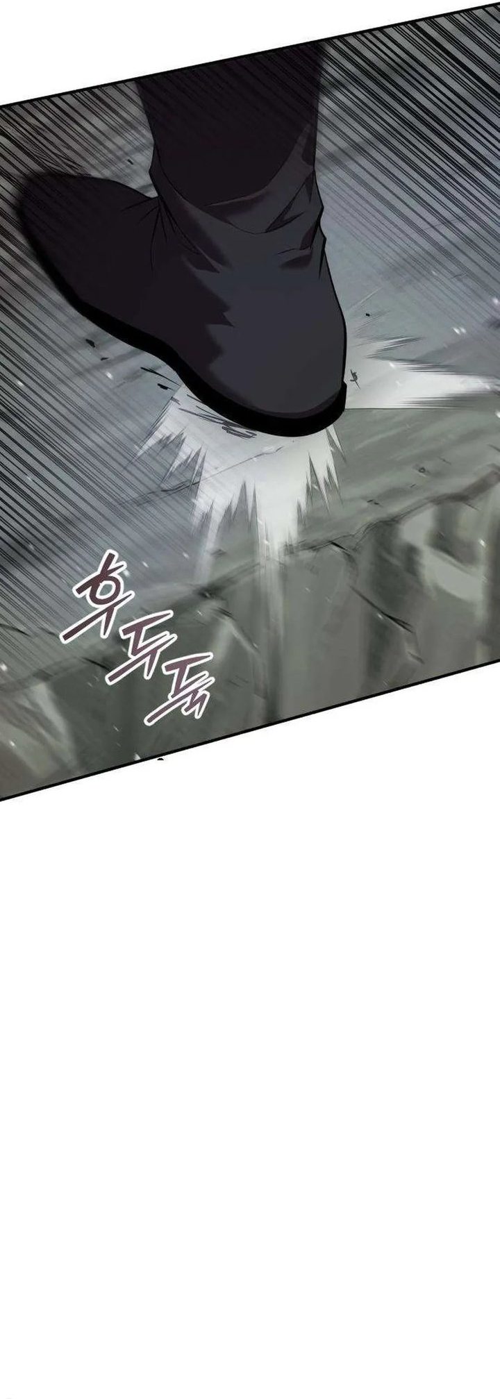 The Dragon of Kunlun Chapter 16 - Page 34
