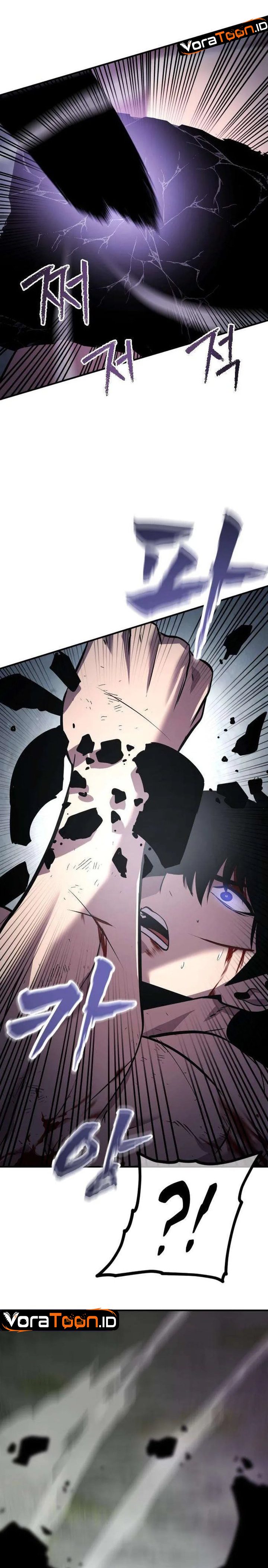 The Dragon of Kunlun Chapter 16 - Page 36