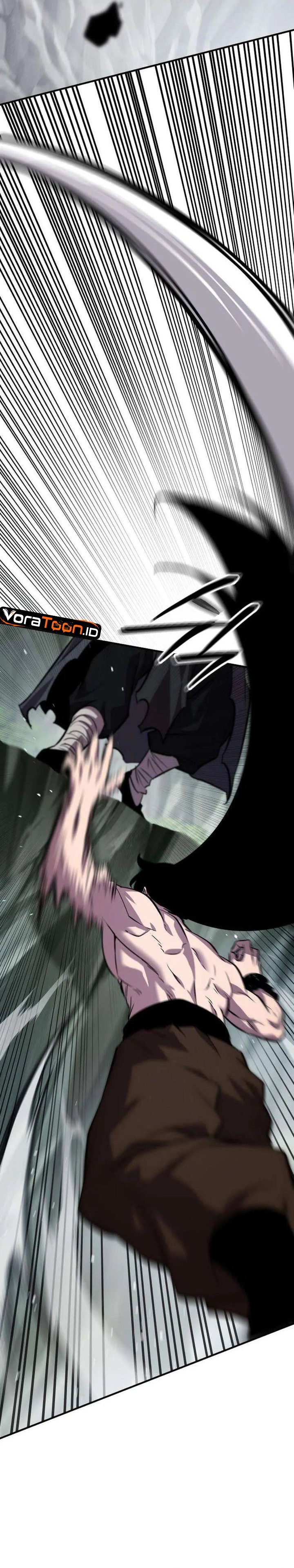 The Dragon of Kunlun Chapter 16 - Page 38