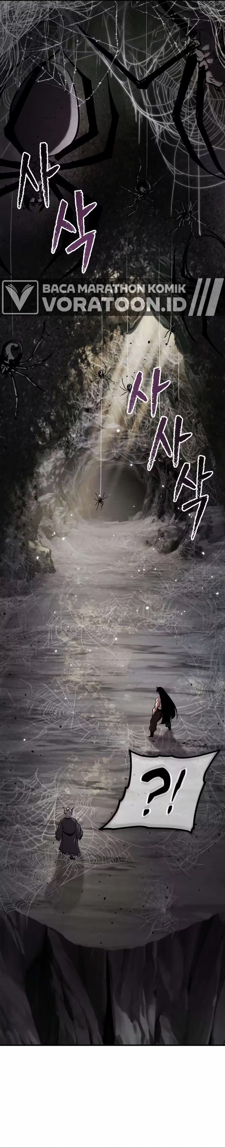 The Dragon of Kunlun Chapter 17 - Page 12