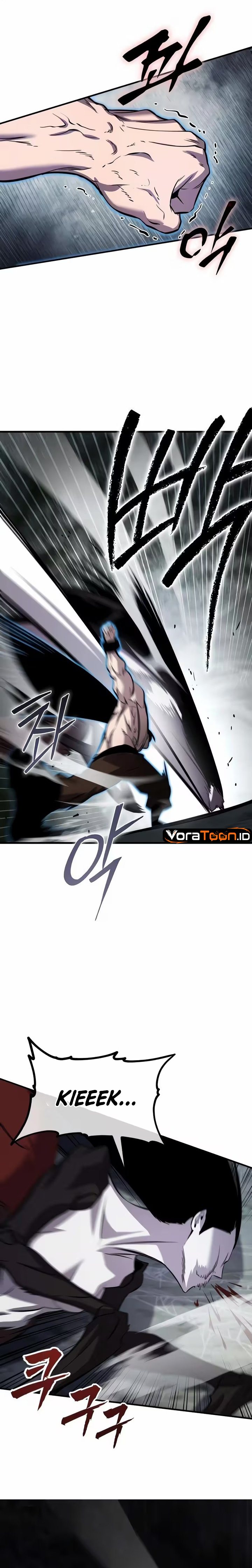 The Dragon of Kunlun Chapter 17 - Page 26