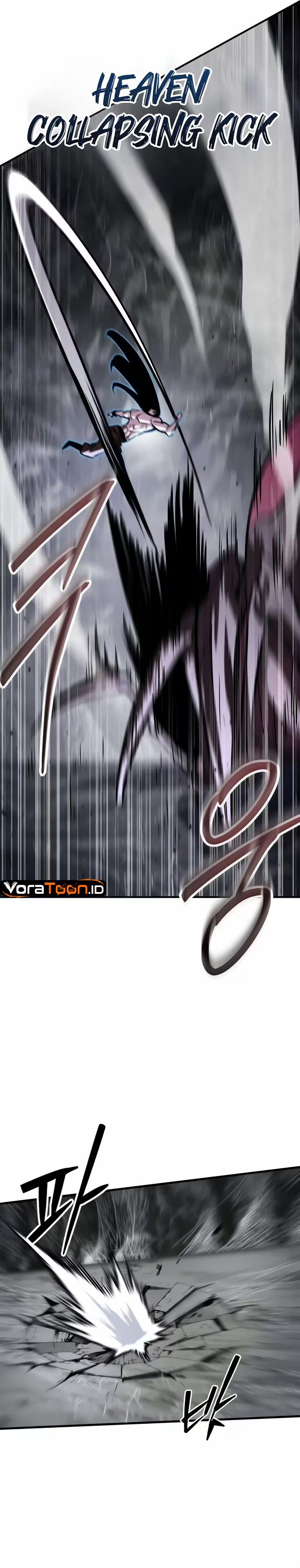 The Dragon of Kunlun Chapter 17 - Page 28