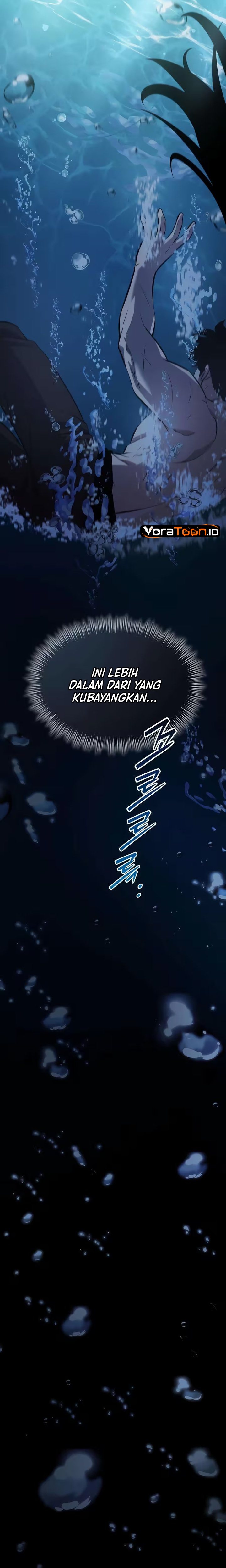 The Dragon of Kunlun Chapter 17 - Page 3