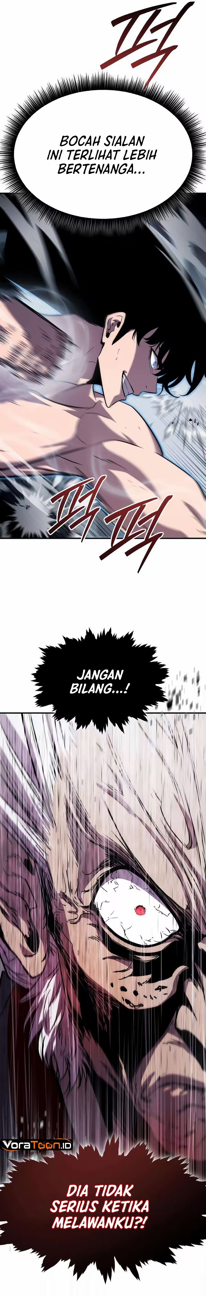The Dragon of Kunlun Chapter 17 - Page 32