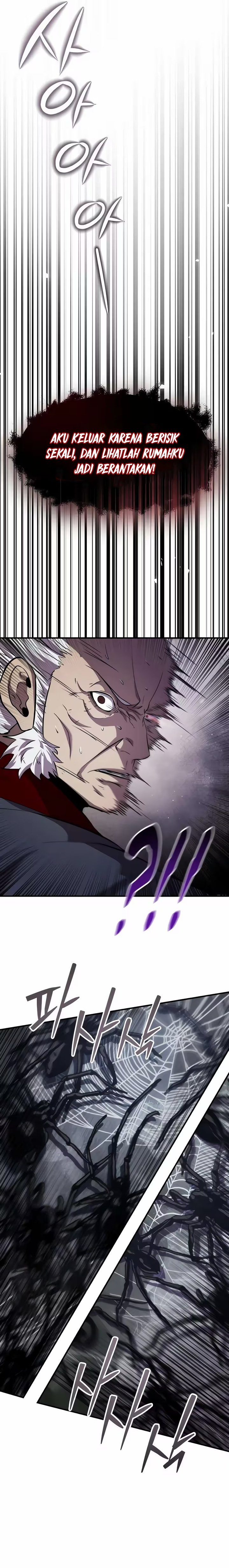 The Dragon of Kunlun Chapter 17 - Page 33