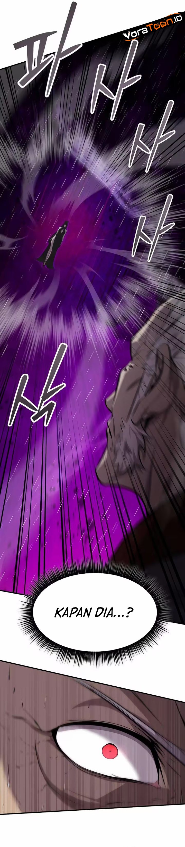 The Dragon of Kunlun Chapter 17 - Page 34
