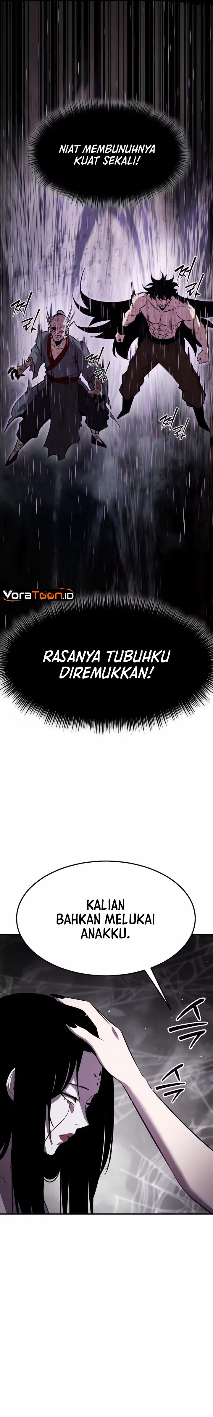 The Dragon of Kunlun Chapter 17 - Page 37