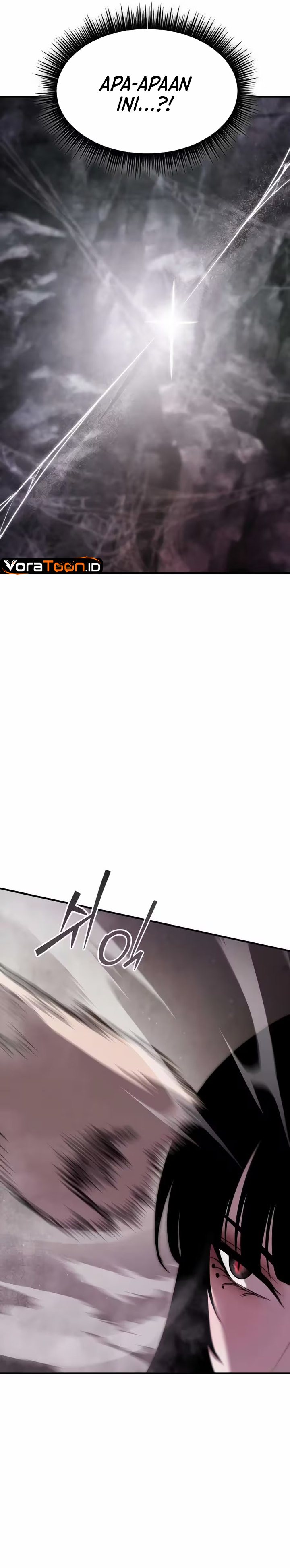 The Dragon of Kunlun Chapter 17 - Page 41