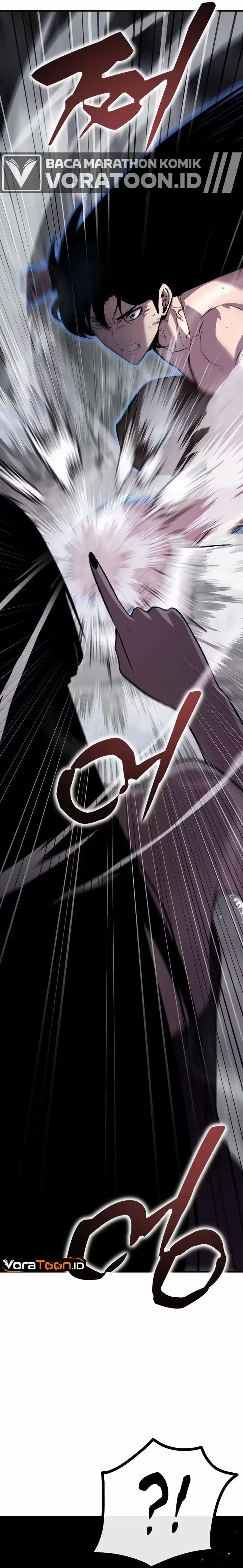 The Dragon of Kunlun Chapter 17 - Page 42