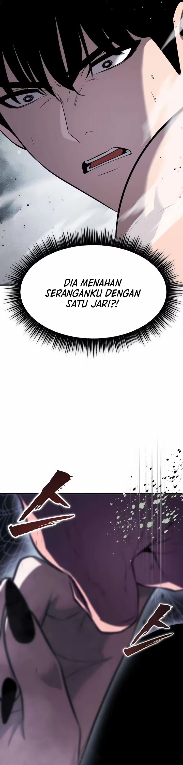 The Dragon of Kunlun Chapter 17 - Page 43